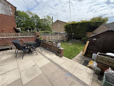 Picture 11